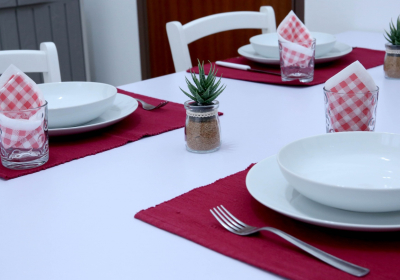 Casa Vacanze Vacanzaportopalo Appartamento Mare Con 2 Camere Da Letto Con Wifi